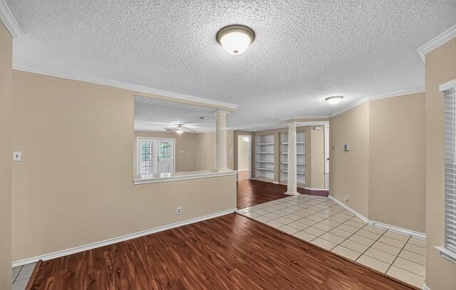 Home for sale at 8626 Park Olympia in Universal City, TX — photo 2