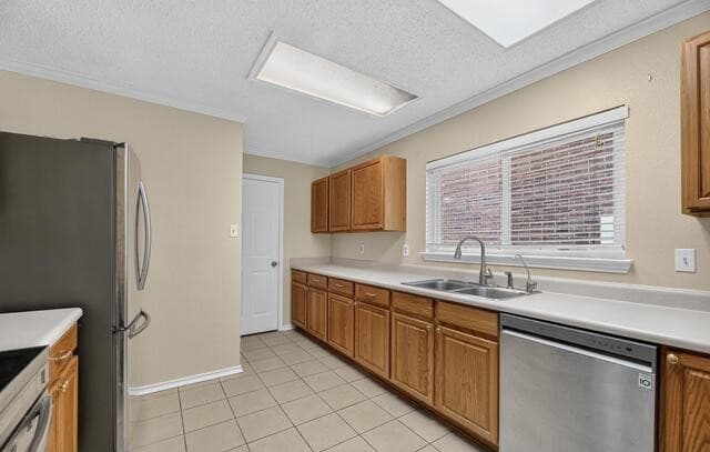 Home for sale at 8626 Park Olympia in Universal City, TX — photo 4