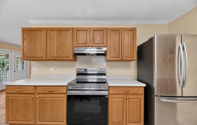 Home for sale at 8626 Park Olympia in Universal City, TX — photo 5