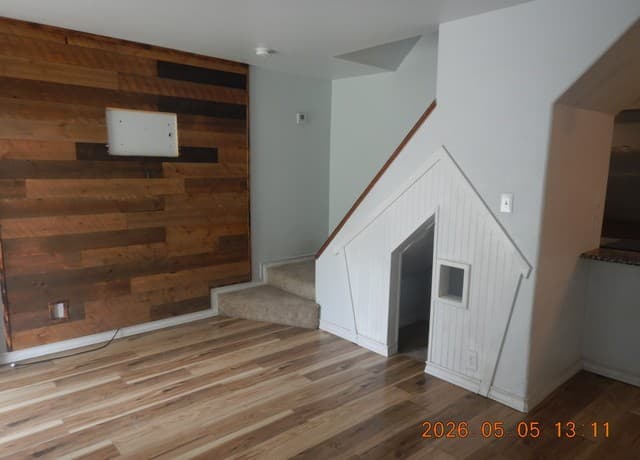 Home for sale at 5415 Campwood St in San Antonio, TX — photo 2