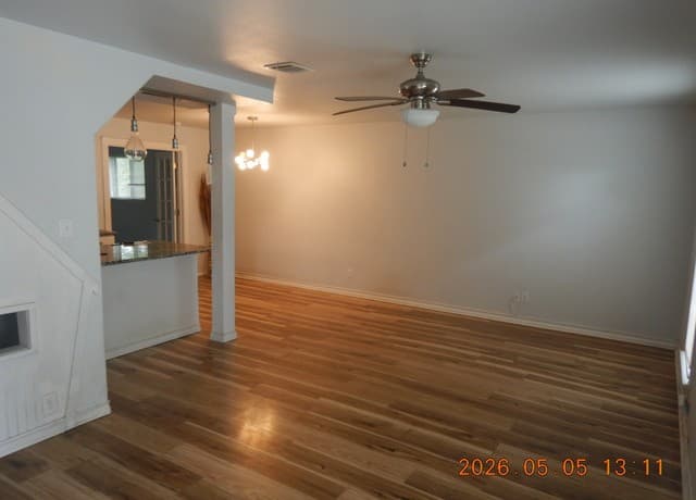 Home for sale at 5415 Campwood St in San Antonio, TX — photo 3