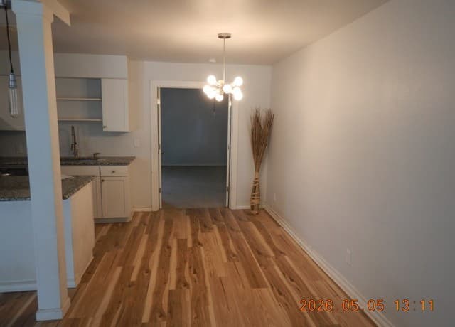 Home for sale at 5415 Campwood St in San Antonio, TX — photo 4