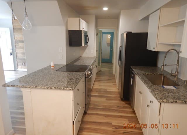 Home for sale at 5415 Campwood St in San Antonio, TX — photo 5