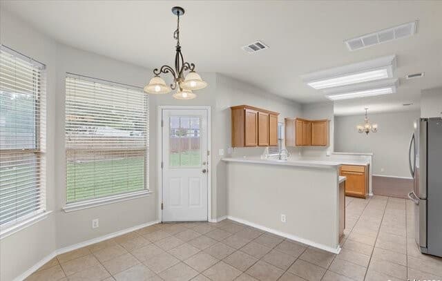 3-bedroom rental at 152 Falcon Crossing in Cibolo, TX — photo 2