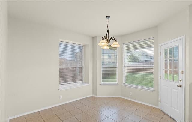 3-bedroom rental at 152 Falcon Crossing in Cibolo, TX — photo 3