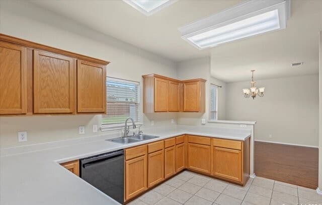 3-bedroom rental at 152 Falcon Crossing in Cibolo, TX — photo 4