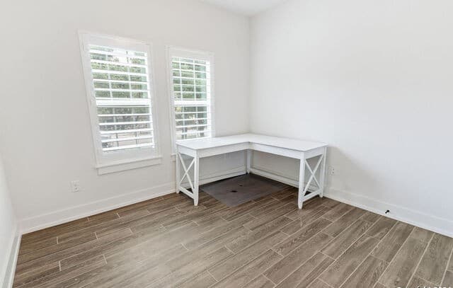 3-bedroom rental at 1125 Cedar Grove Trl in Spring Branch, TX — photo 5