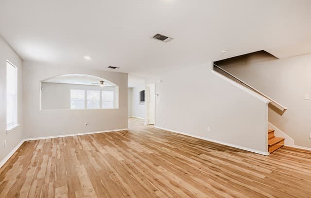 Home for sale at 3424 Whisper Blf in Schertz, TX — photo 3