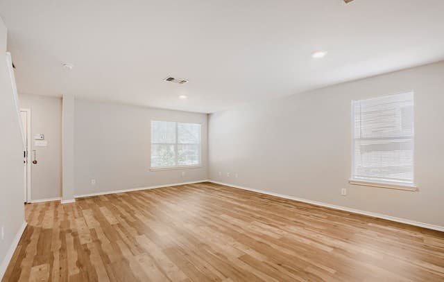 Home for sale at 3424 Whisper Blf in Schertz, TX — photo 4