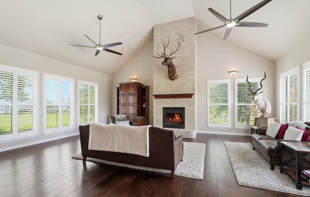 Home for sale at 1280 Mystic Pkwy in Spring Branch, TX — photo 1