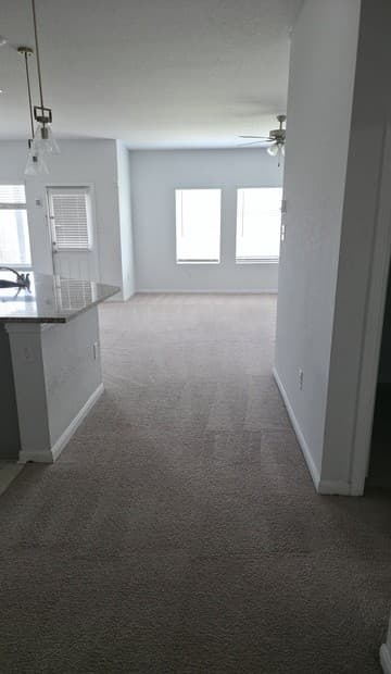 3-bedroom rental at 4806 Belgravia Park in Converse TX