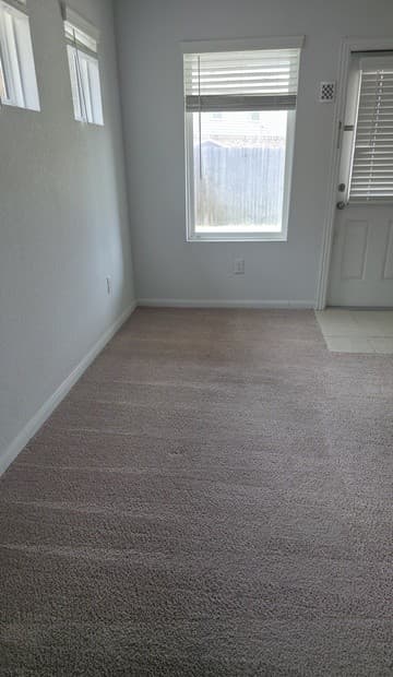 3-bedroom rental at 4806 Belgravia Park in Converse, TX — photo 2