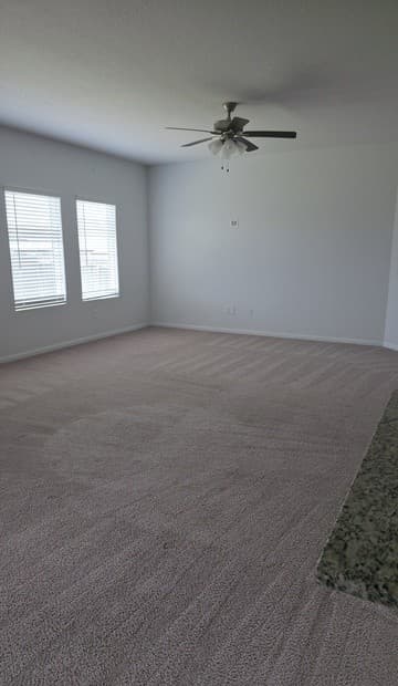 3-bedroom rental at 4806 Belgravia Park in Converse, TX — photo 3