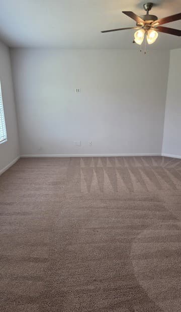 3-bedroom rental at 4806 Belgravia Park in Converse, TX — photo 5