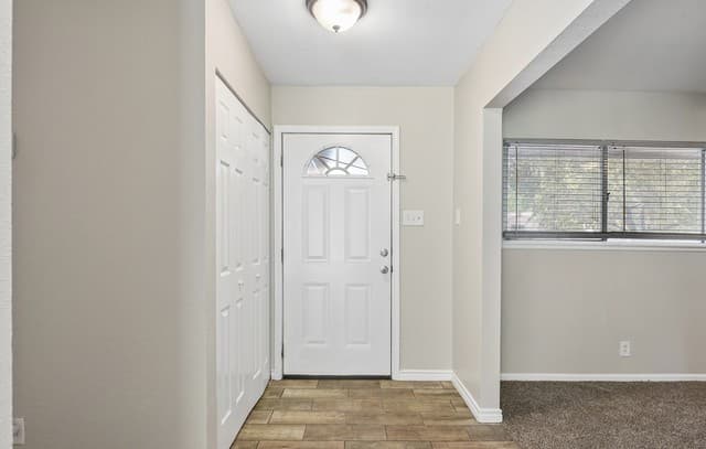 Home for sale at 3307 Shady Springs in San Antonio, TX — photo 3