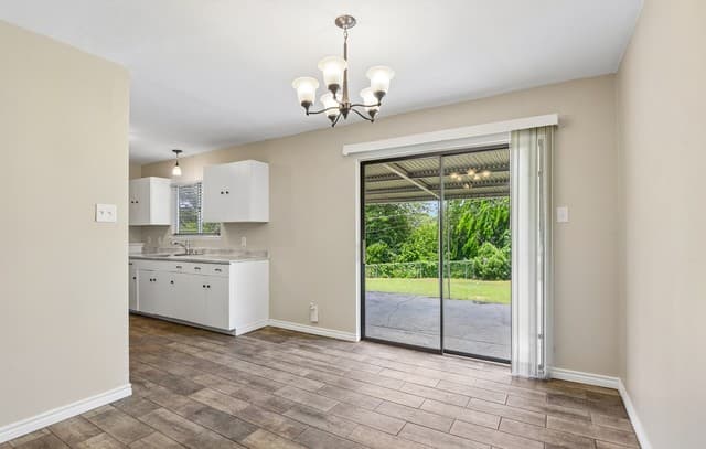 Home for sale at 3307 Shady Springs in San Antonio, TX — photo 4