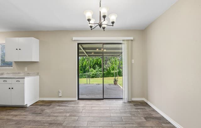 Home for sale at 3307 Shady Springs in San Antonio, TX — photo 5