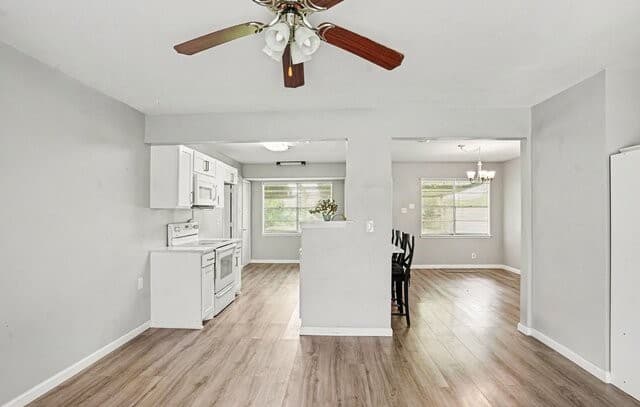 Home for sale at 4415 First View Dr in San Antonio, TX — photo 2
