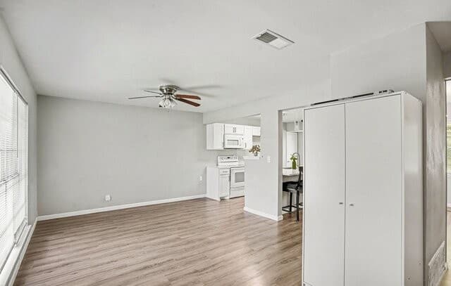 Home for sale at 4415 First View Dr in San Antonio, TX — photo 3