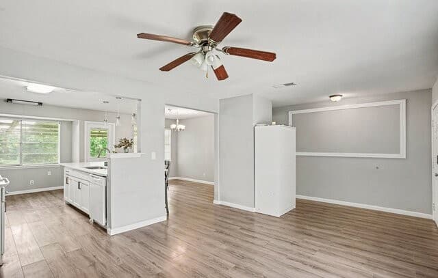 Home for sale at 4415 First View Dr in San Antonio, TX — photo 4