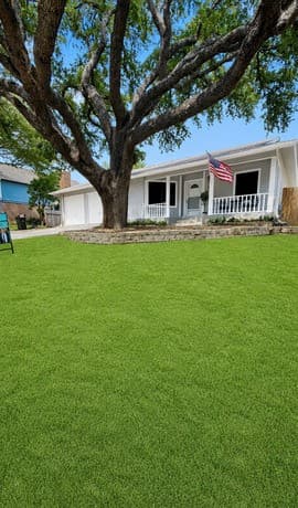 Home for sale at 6907 Raintree in San Antonio, TX — photo 2