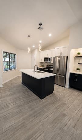 Home for sale at 6907 Raintree in San Antonio, TX — photo 4