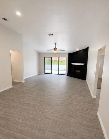 Home for sale at 6907 Raintree in San Antonio, TX — photo 5