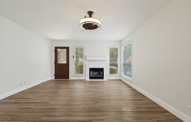 Home for sale at 2545 Woodland Village Pl in Schertz, TX — photo 5