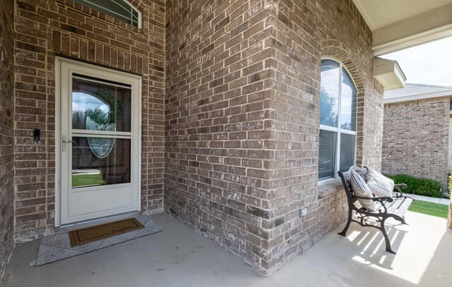 Home for sale at 6122 Lowrie Block in San Antonio, TX — photo 4