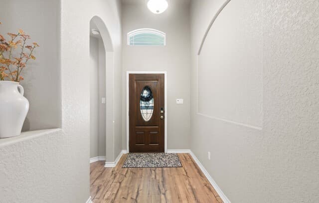 Home for sale at 6122 Lowrie Block in San Antonio, TX — photo 5