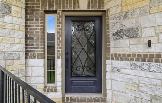 Home for sale at 453 Scenic Lullaby in Spring Branch, TX — photo 4