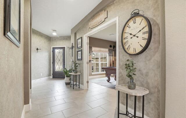 Home for sale at 453 Scenic Lullaby in Spring Branch, TX — photo 5