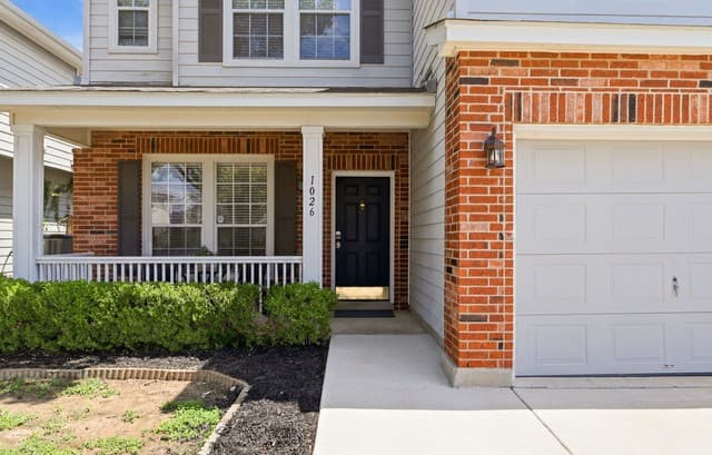 Home for sale at 1026 Windmill Palm in San Antonio, TX — photo 3