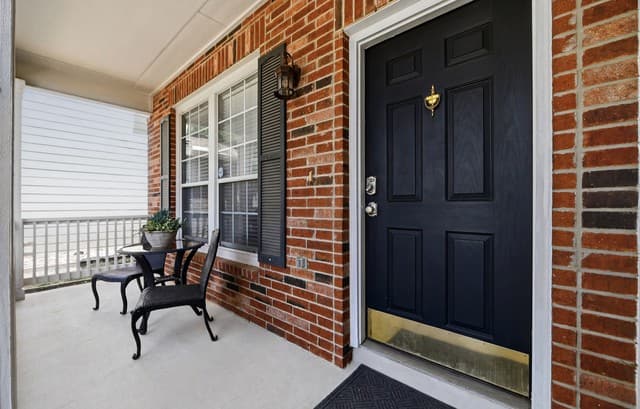 Home for sale at 1026 Windmill Palm in San Antonio, TX — photo 4