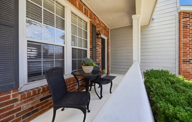 Home for sale at 1026 Windmill Palm in San Antonio, TX — photo 5