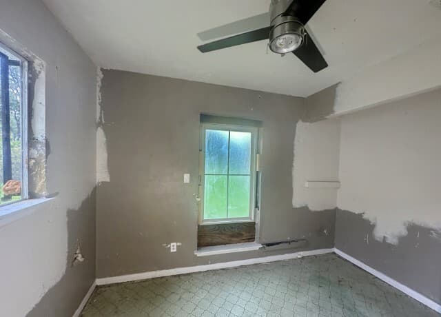 Home for sale at 11911 Alamo Blanco St in San Antonio, TX — photo 4
