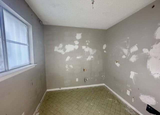 Home for sale at 11911 Alamo Blanco St in San Antonio, TX — photo 5