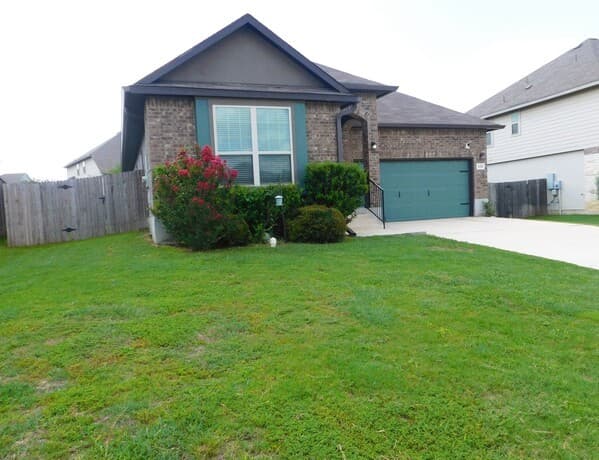 Home for sale at 634 Saddle House in Cibolo, TX — photo 2