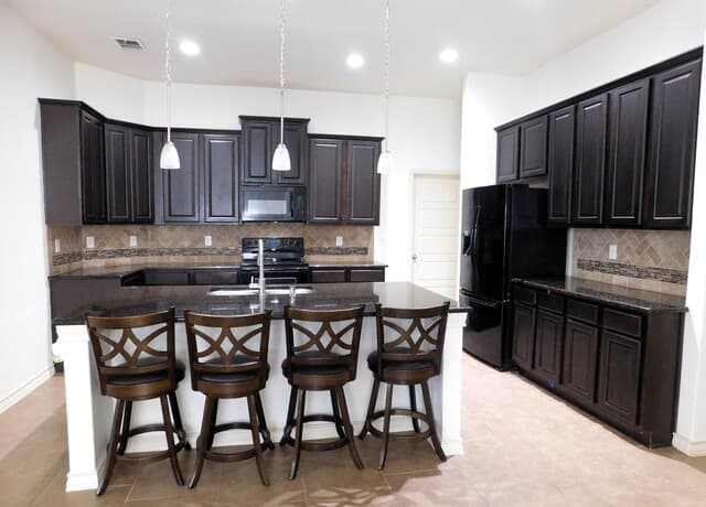 Home for sale at 634 Saddle House in Cibolo, TX — photo 3
