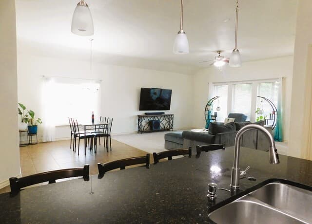 Home for sale at 634 Saddle House in Cibolo, TX — photo 4