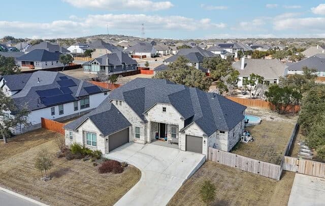 Home for sale at 156 Moon in Castroville, TX — photo 2