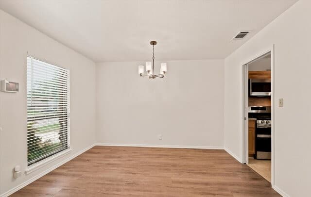 Home for sale at 7829 Village Oak Dr in Live Oak, TX — photo 5
