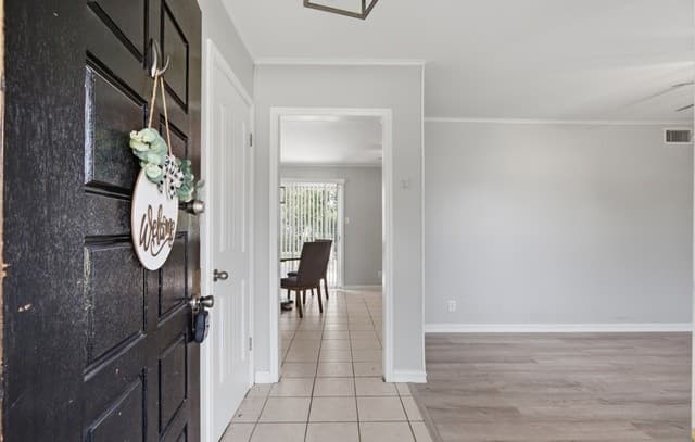 Home for sale at 5202 Coral Mist St in Kirby, TX — photo 4