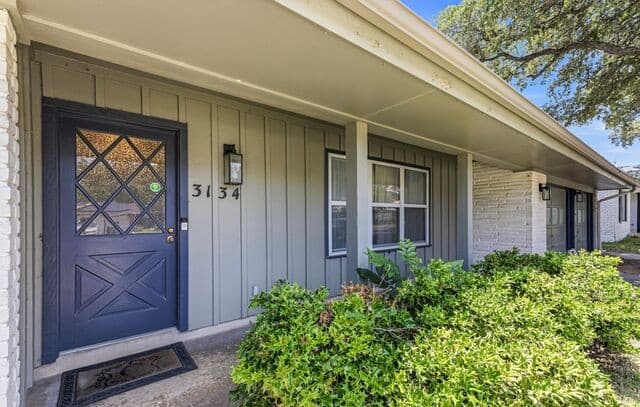 Home for sale at 3134 Satellite in San Antonio, TX — photo 3