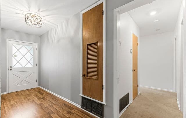 Home for sale at 3134 Satellite in San Antonio, TX — photo 4