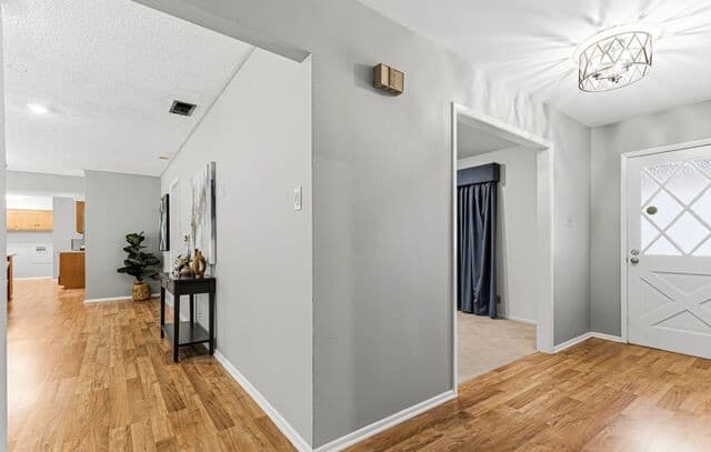 Home for sale at 3134 Satellite in San Antonio, TX — photo 5