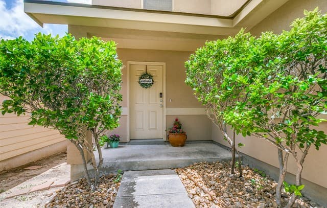 Home for sale at 7223 Summer Way in San Antonio, TX — photo 3