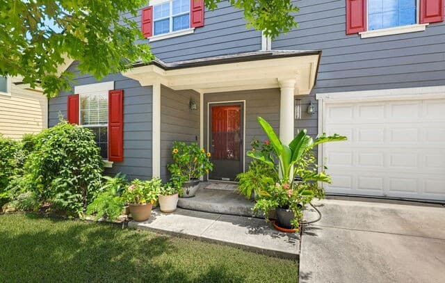 Home for sale at 442 Hampton Cv in Boerne, TX — photo 3