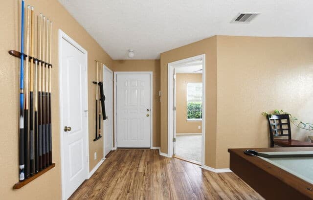Home for sale at 442 Hampton Cv in Boerne, TX — photo 4