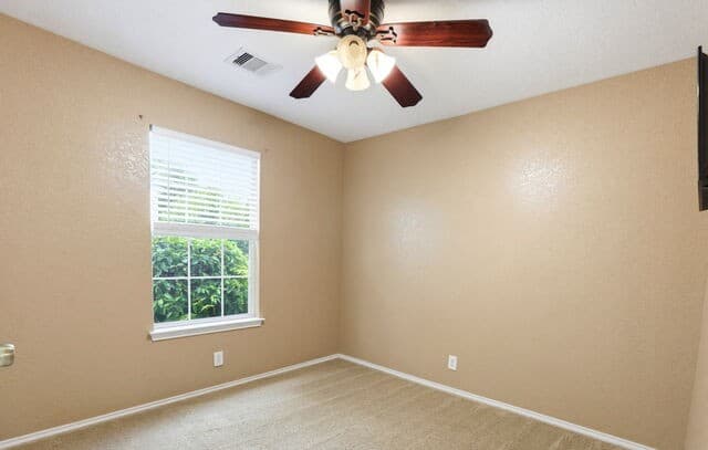 Home for sale at 442 Hampton Cv in Boerne, TX — photo 5